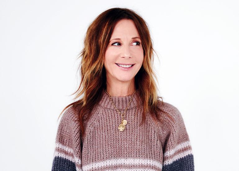 tagreuters.com2019binary_MT1VRTP0JWHJGZ-FILEDIMAGE