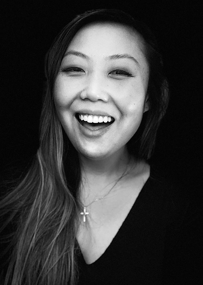 tagreuters.com2019binary_MT1VRTP0JWHJH0-FILEDIMAGE