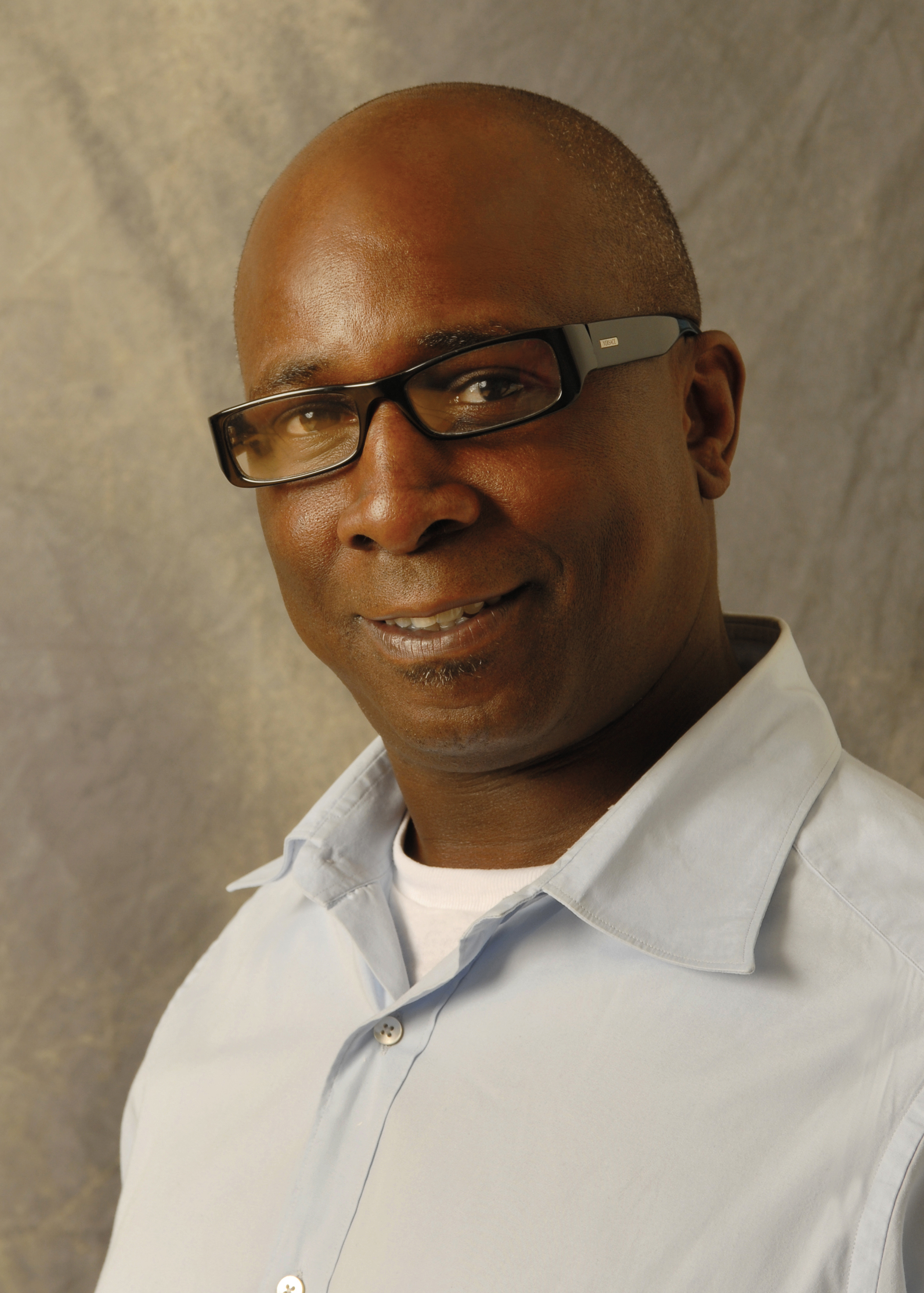 tagreuters.com2019binary_MT1VRTP0JWHJH1-FILEDIMAGE