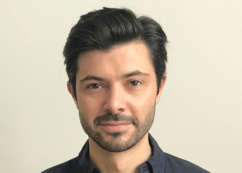 tagreuters.com2019binary_MT1VRTP0JWHJH3-FILEDIMAGE