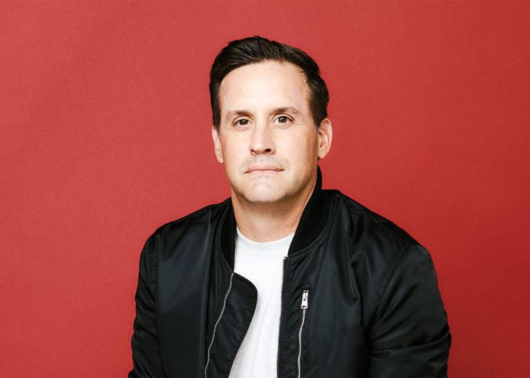 tagreuters.com2019binary_MT1VRTP0JWHJH4-FILEDIMAGE