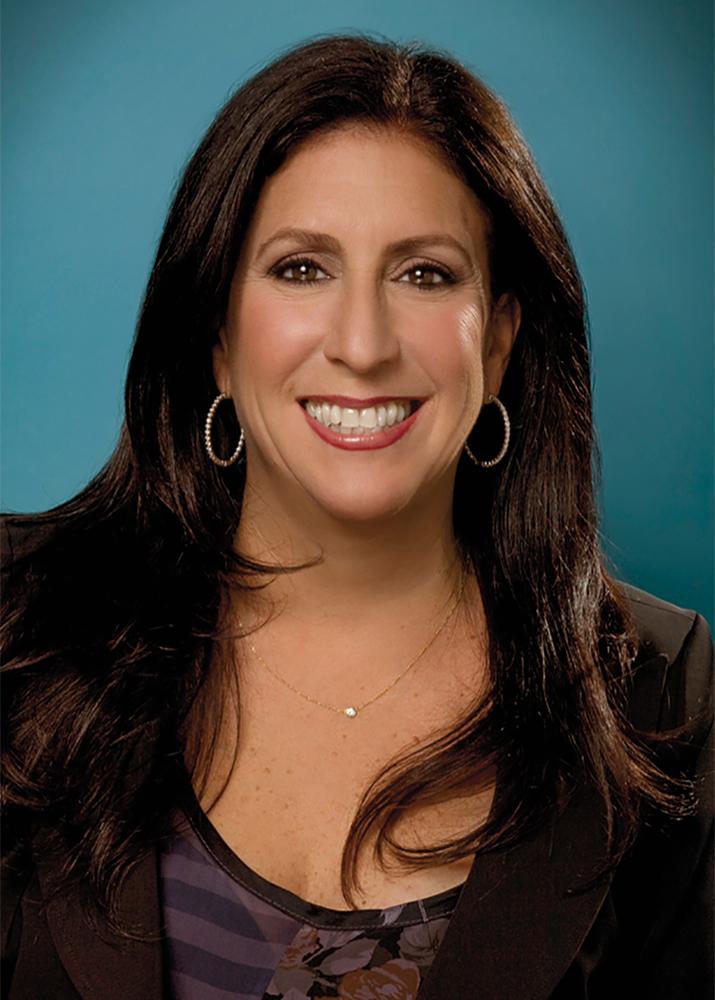 tagreuters.com2019binary_MT1VRTP0JWHJH6-FILEDIMAGE