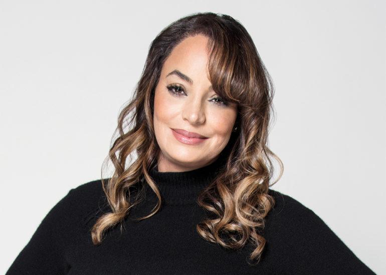 tagreuters.com2019binary_MT1VRTP0JWHJH7-FILEDIMAGE