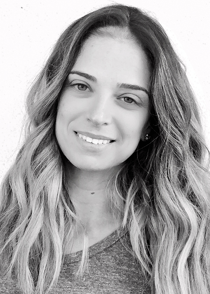 tagreuters.com2019binary_MT1VRTP0JWHJH8-FILEDIMAGE