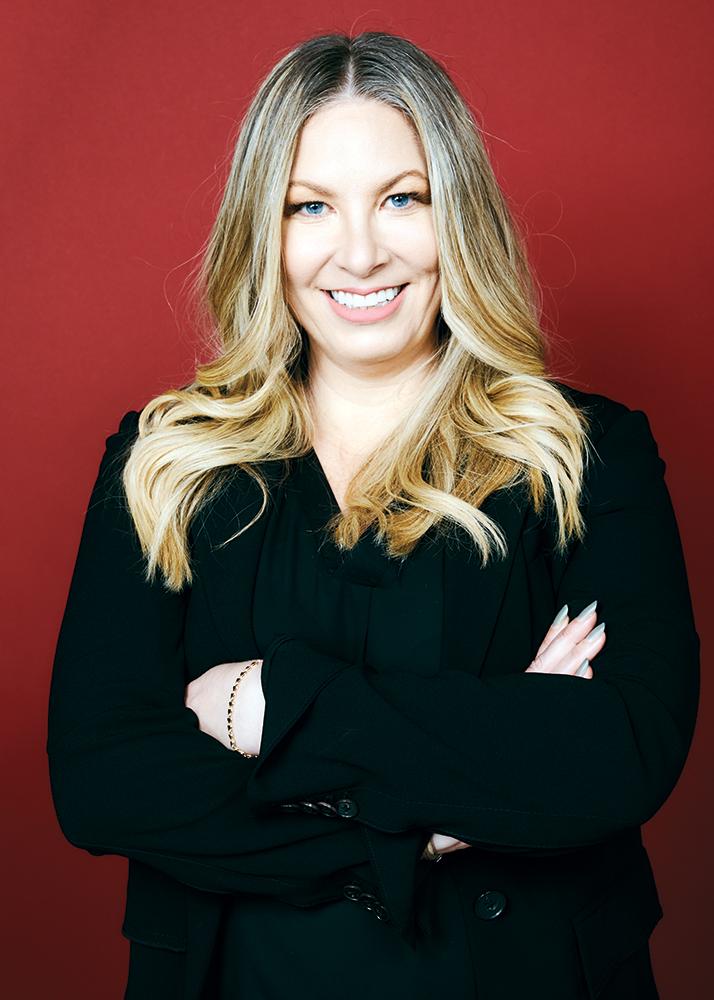 tagreuters.com2019binary_MT1VRTP0JWHJH9-FILEDIMAGE