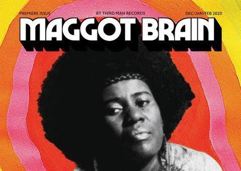 tagreuters.com2019binary_MT1VRTP0JWHJKO-BASEIMAGE