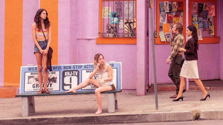 tagreuters.com2019binary_MT1VRTP0JWHJPG-FILEDIMAGE