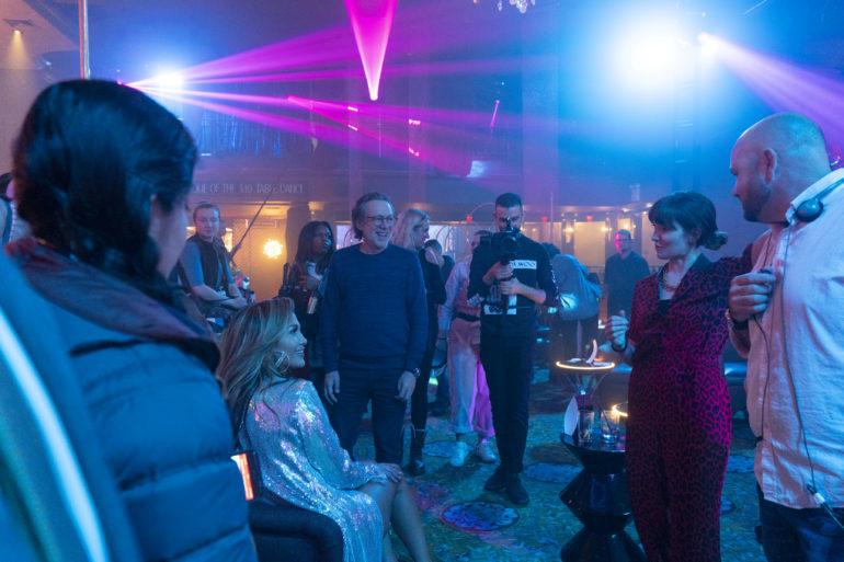 tagreuters.com2019binary_MT1VRTP0JWHJUP-FILEDIMAGE