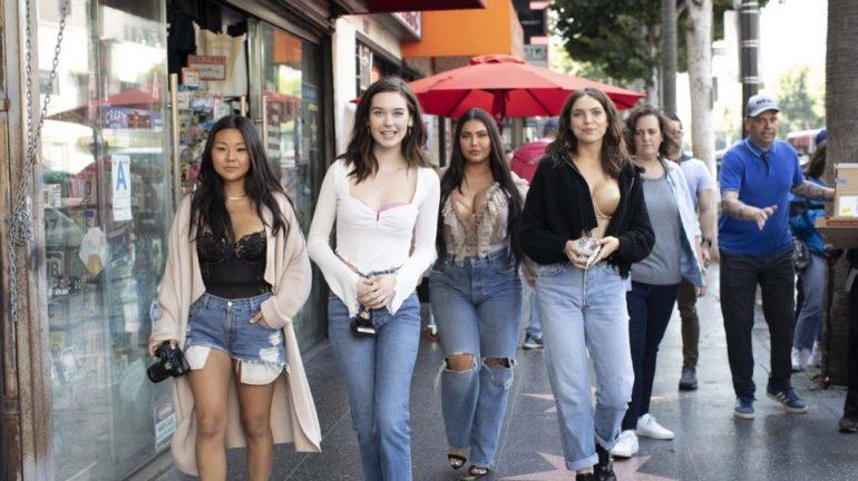 tagreuters.com2019binary_MT1VRTP0JWHJWL-FILEDIMAGE