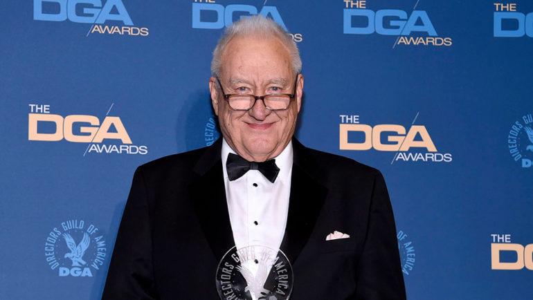 tagreuters.com2019binary_MT1VRTP0JWHJWN-FILEDIMAGE