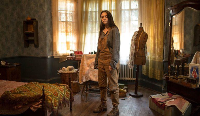 tagreuters.com2019binary_MT1VRTP0JWHK0O-FILEDIMAGE