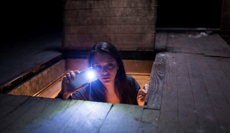 tagreuters.com2019binary_MT1VRTP0JWHK0Q-FILEDIMAGE