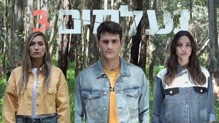 tagreuters.com2019binary_MT1VRTP0JWHK0Y-FILEDIMAGE