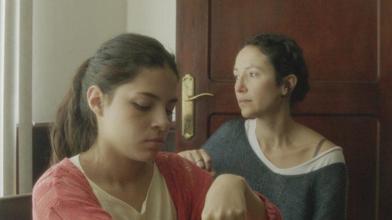 tagreuters.com2019binary_MT1VRTP0JWHK18-FILEDIMAGE