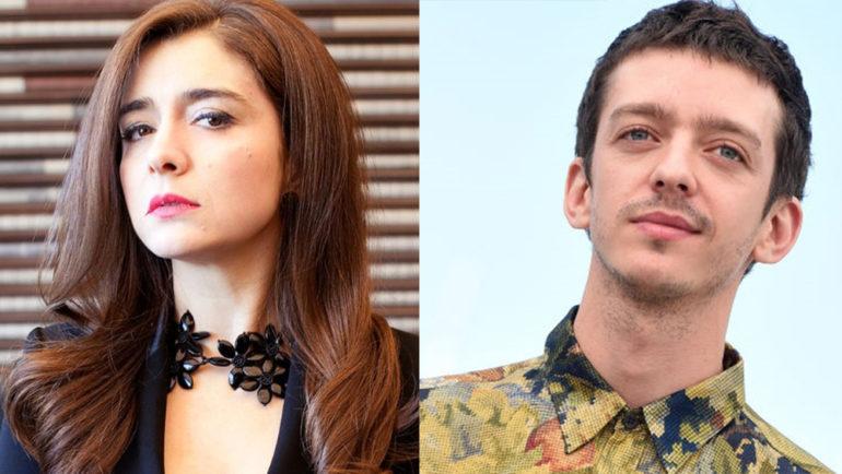 tagreuters.com2019binary_MT1VRTP0JWHK4C-FILEDIMAGE