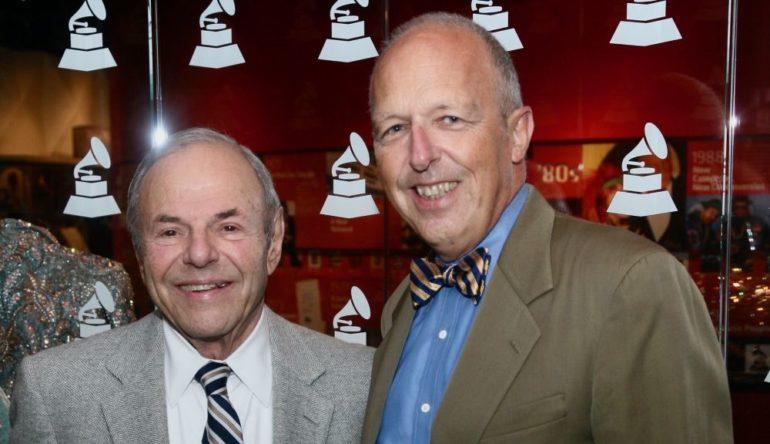 tagreuters.com2019binary_MT1VRTP0JWHK5T-FILEDIMAGE