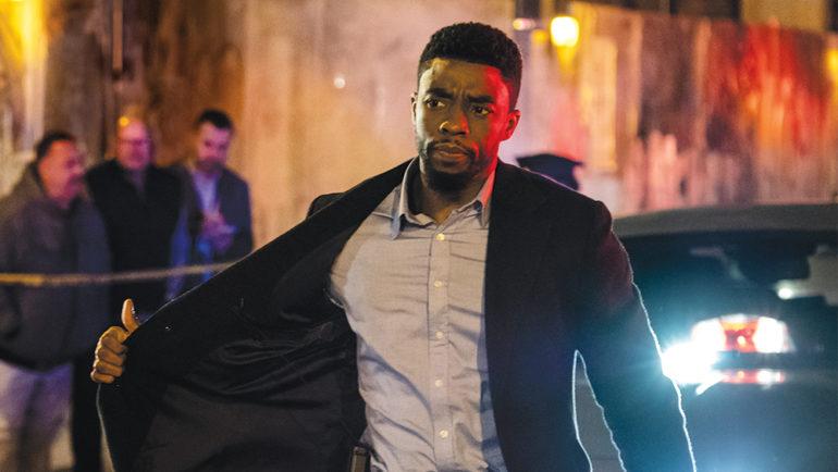 tagreuters.com2019binary_MT1VRTP0JWHKDH-FILEDIMAGE