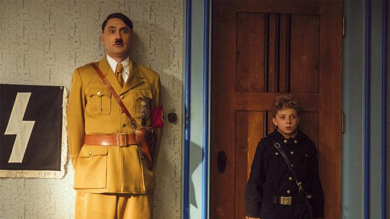 tagreuters.com2019binary_MT1VRTP0JWHKDK-FILEDIMAGE