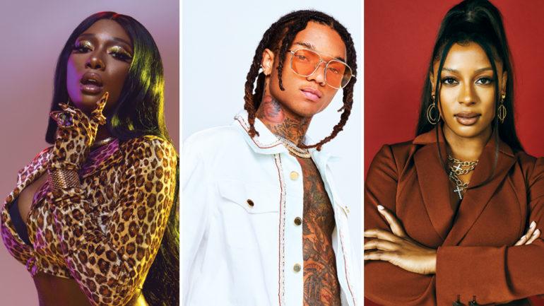 tagreuters.com2019binary_MT1VRTP0JWHKDX-FILEDIMAGE