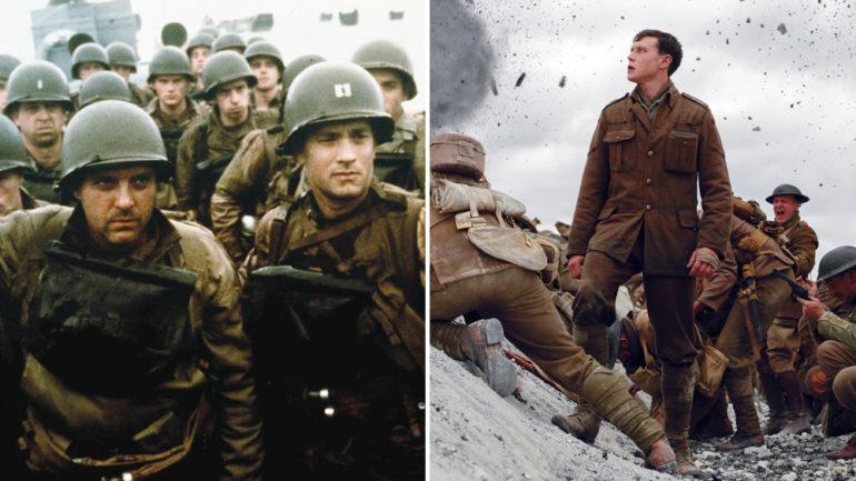 tagreuters.com2019binary_MT1VRTP0JWHKDY-FILEDIMAGE