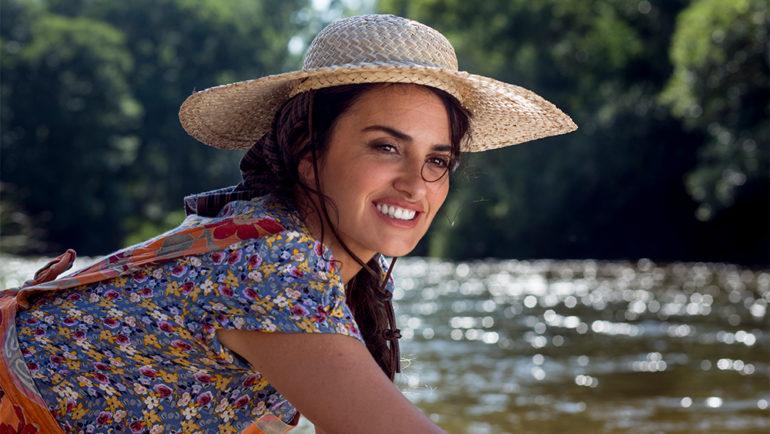 tagreuters.com2019binary_MT1VRTP0JWHKE2-FILEDIMAGE