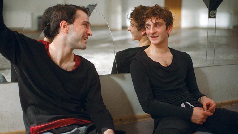 tagreuters.com2019binary_MT1VRTP0JWHKEU-FILEDIMAGE