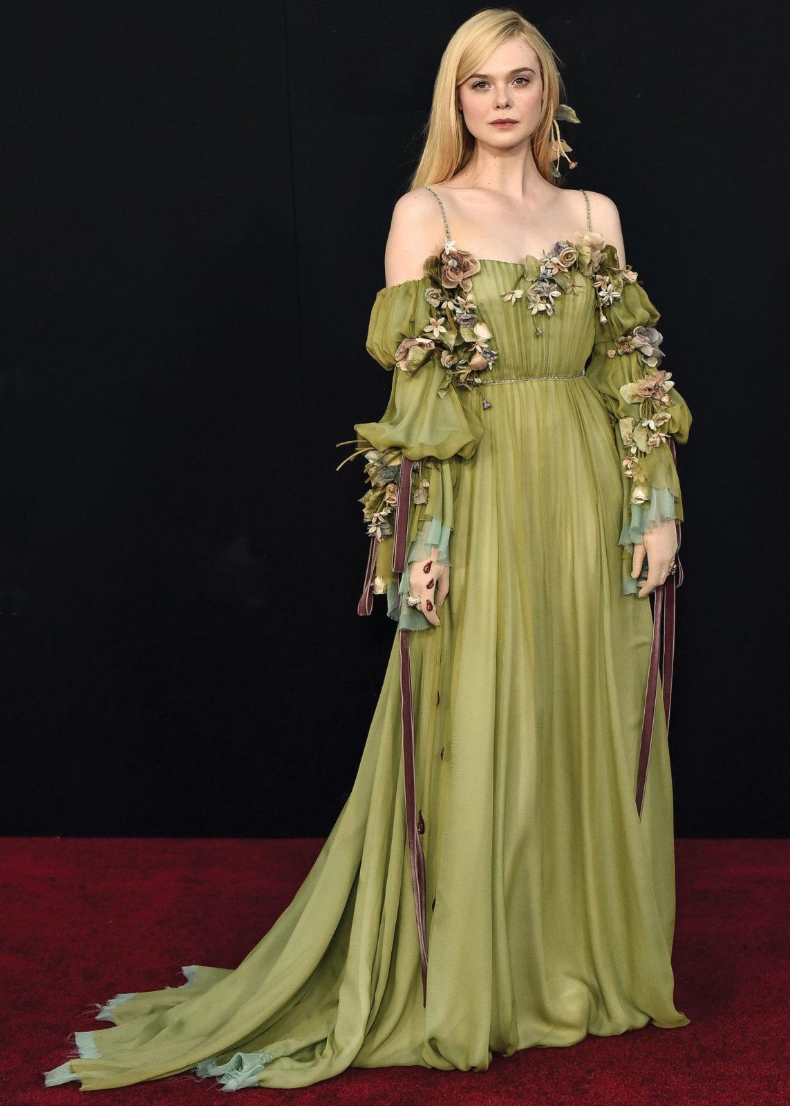 tagreuters.com2019binary_MT1VRTP0JWHKGH-FILEDIMAGE