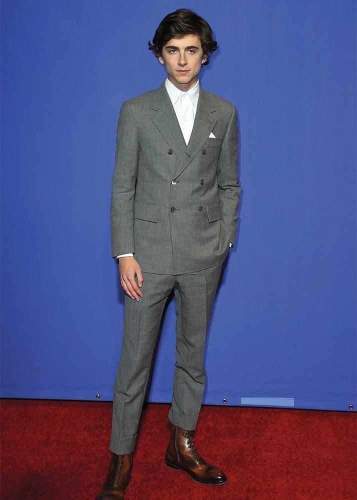 tagreuters.com2019binary_MT1VRTP0JWHKGN-FILEDIMAGE