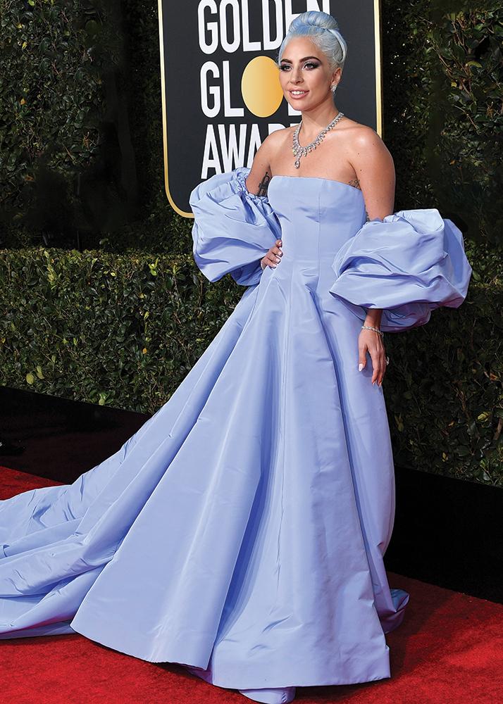 tagreuters.com2019binary_MT1VRTP0JWHKGQ-FILEDIMAGE