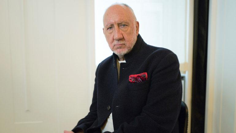 tagreuters.com2019binary_MT1VRTP0JWHKHC-FILEDIMAGE