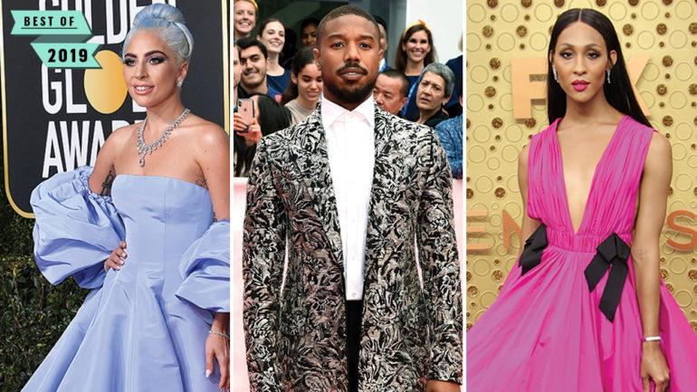 tagreuters.com2019binary_MT1VRTP0JWHKIY-FILEDIMAGE