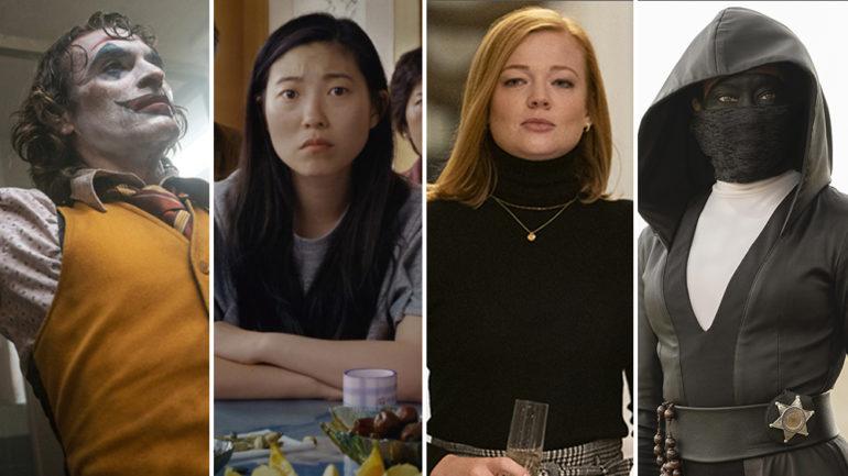 tagreuters.com2019binary_MT1VRTP0JWHKJS-FILEDIMAGE