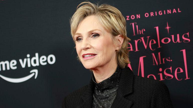 tagreuters.com2019binary_MT1VRTP0JWHKSZ-FILEDIMAGE