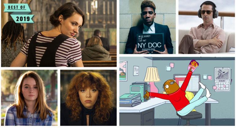 tagreuters.com2019binary_MT1VRTP0JWHKTU-FILEDIMAGE