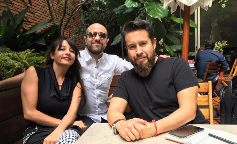 tagreuters.com2019binary_MT1VRTP0JWHKV4-FILEDIMAGE