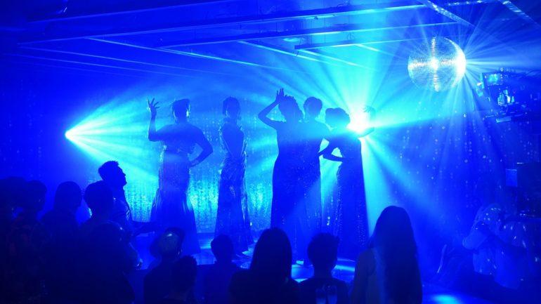 tagreuters.com2019binary_MT1VRTP0JWHKW5-FILEDIMAGE