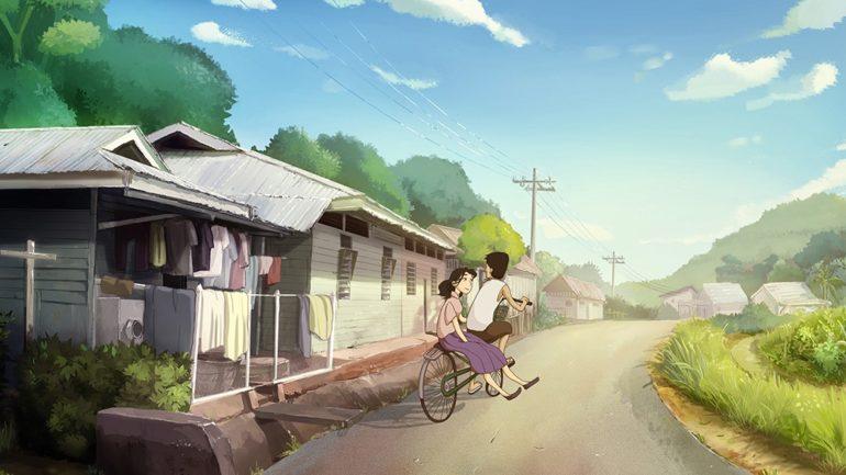 tagreuters.com2019binary_MT1VRTP0JWHKWM-FILEDIMAGE