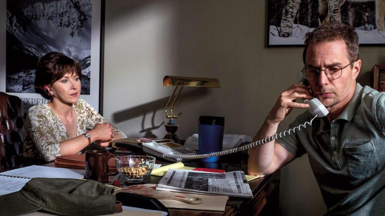 tagreuters.com2019binary_MT1VRTP0JWHKXA-FILEDIMAGE