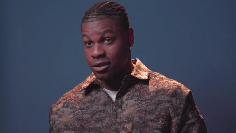 tagreuters.com2019binary_MT1VRTP0JWHKXT-FILEDIMAGE