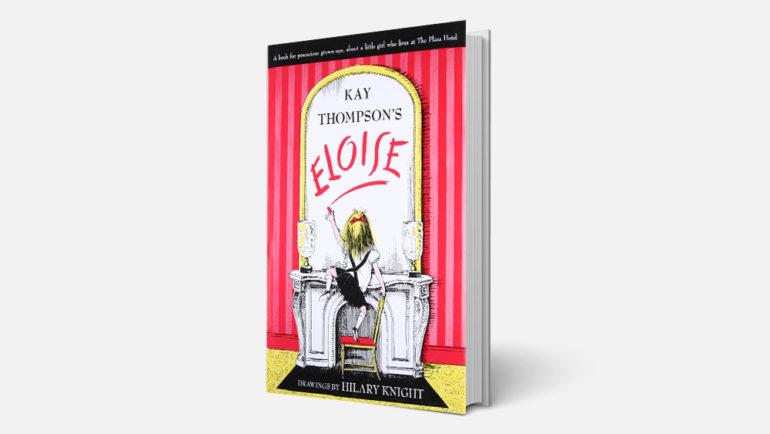 tagreuters.com2019binary_MT1VRTP0JWHL73-FILEDIMAGE