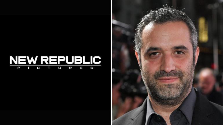 tagreuters.com2019binary_MT1VRTP0JWHL7L-FILEDIMAGE