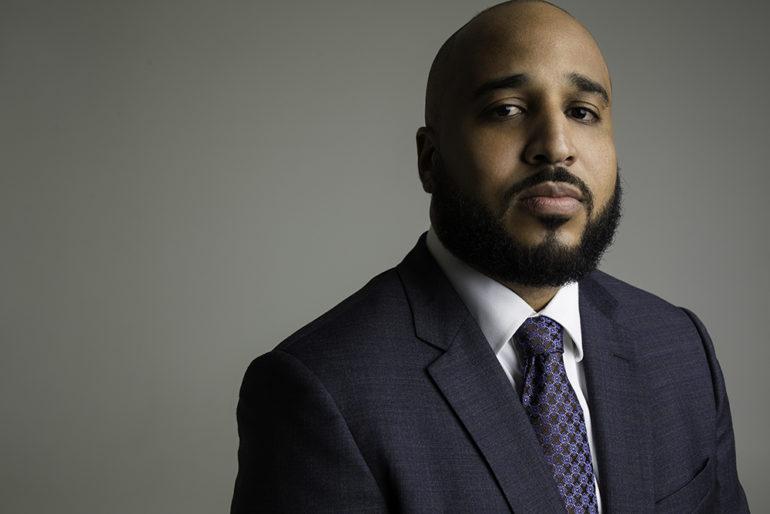 tagreuters.com2019binary_MT1VRTP0JWHL87-FILEDIMAGE