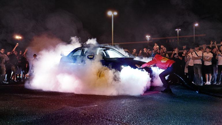 tagreuters.com2019binary_MT1VRTP0JWHL8Q-FILEDIMAGE