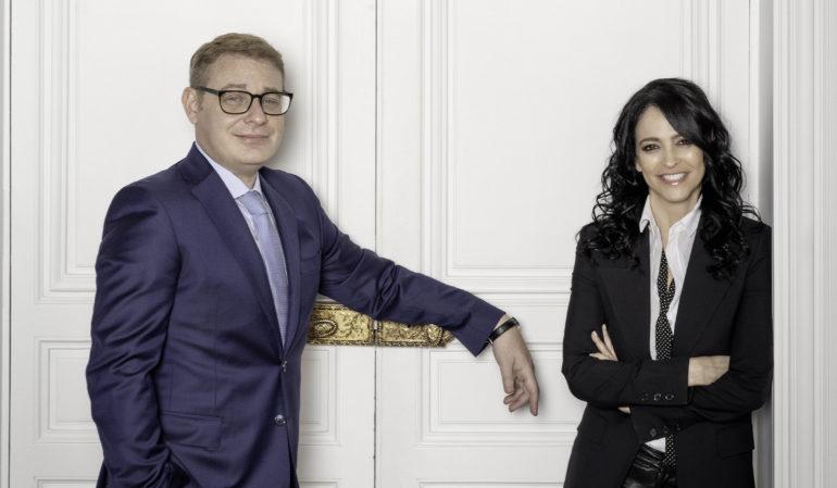 tagreuters.com2019binary_MT1VRTP0JWHL9T-FILEDIMAGE