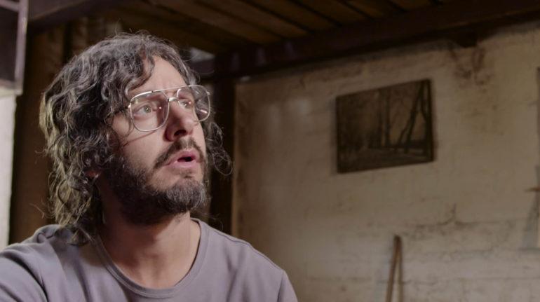 tagreuters.com2019binary_MT1VRTP0JWHLAR-FILEDIMAGE