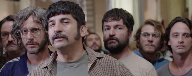 tagreuters.com2019binary_MT1VRTP0JWHLAW-FILEDIMAGE