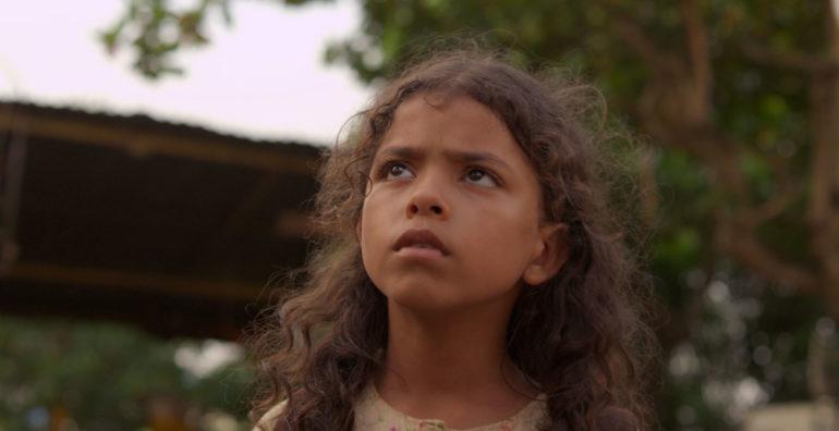 tagreuters.com2019binary_MT1VRTP0JWHLB5-FILEDIMAGE