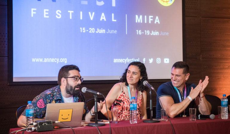 tagreuters.com2019binary_MT1VRTP0JWHLBZ-FILEDIMAGE