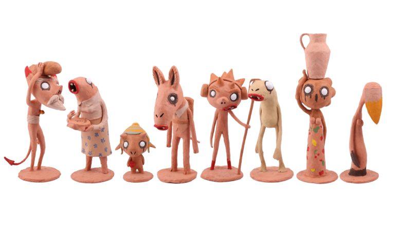 tagreuters.com2019binary_MT1VRTP0JWHLE6-FILEDIMAGE