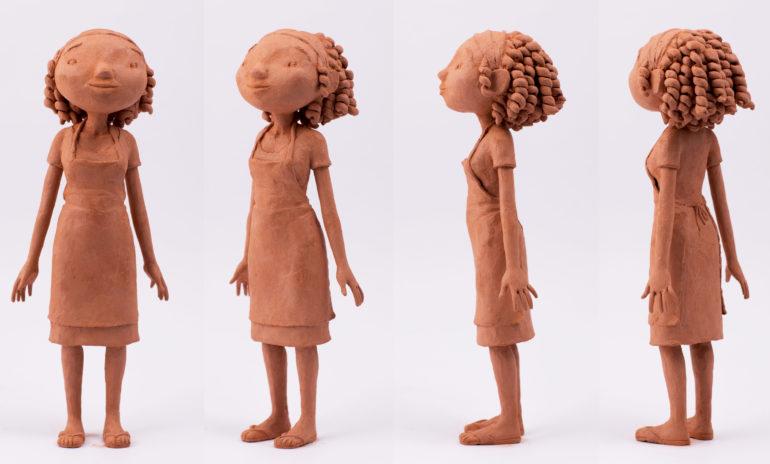 tagreuters.com2019binary_MT1VRTP0JWHLE9-FILEDIMAGE